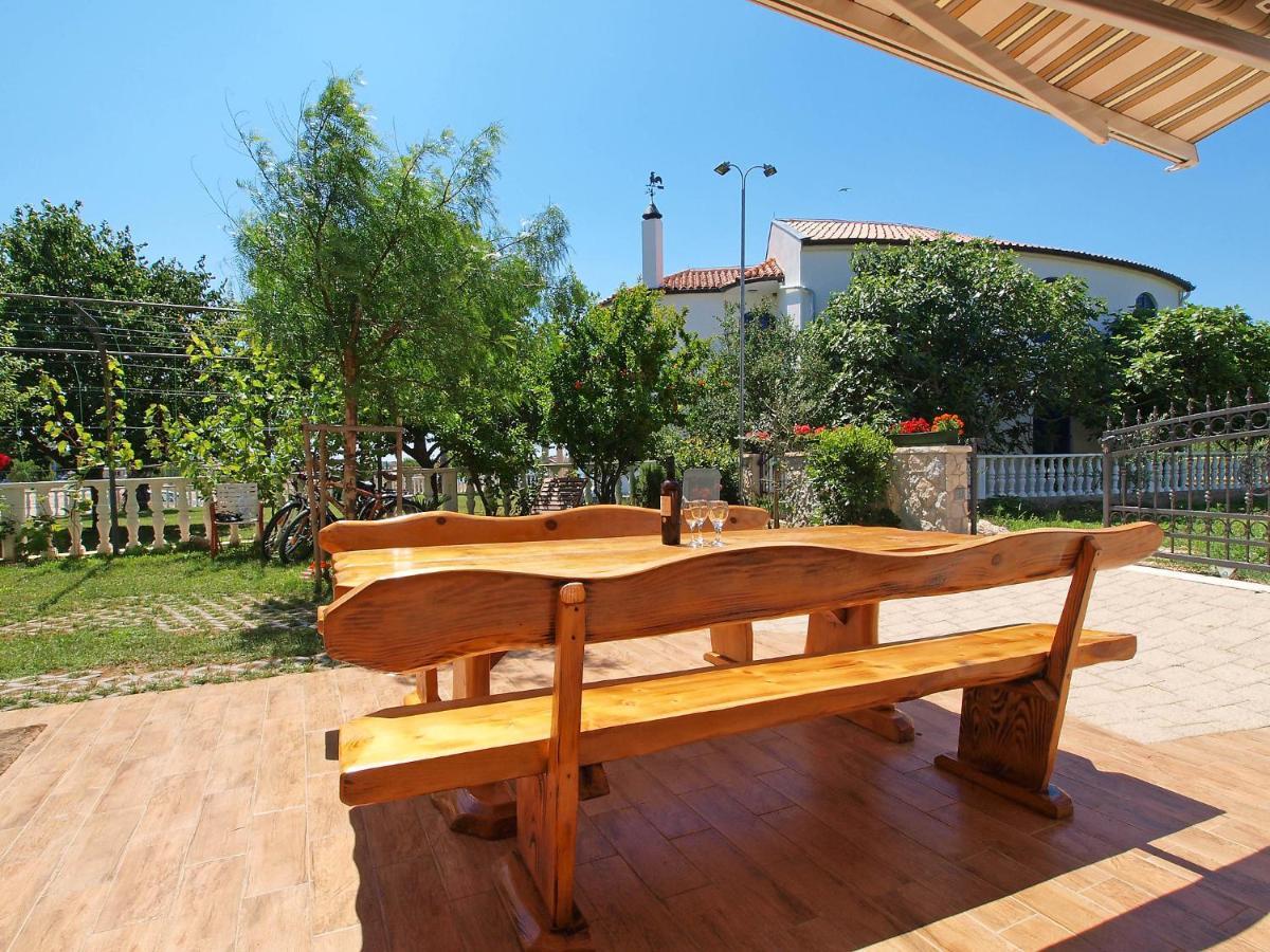 Apartman Marko By Interhome