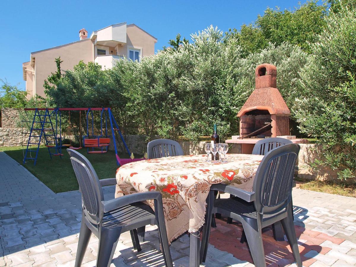 Appartement Marko By Interhome Bibinje