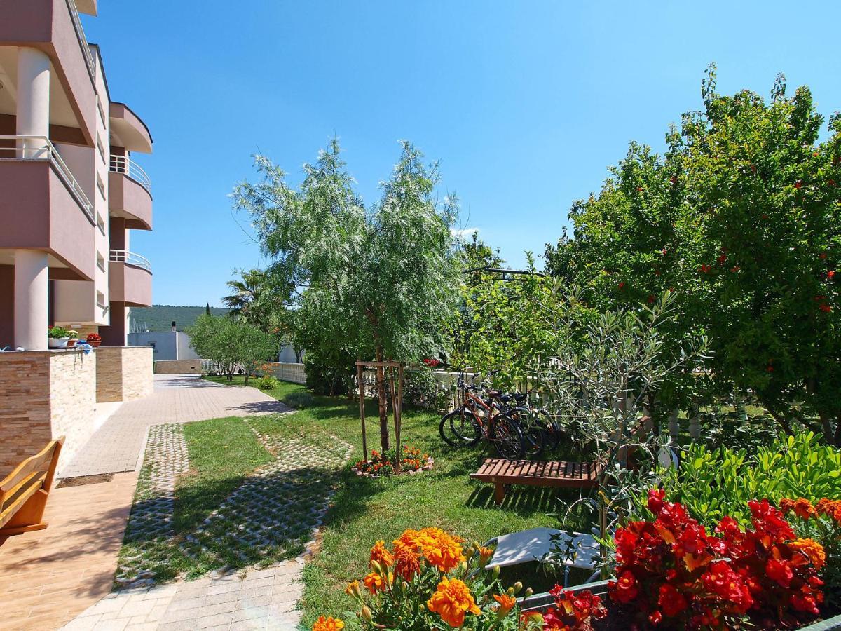 Marko By Interhome Apartman