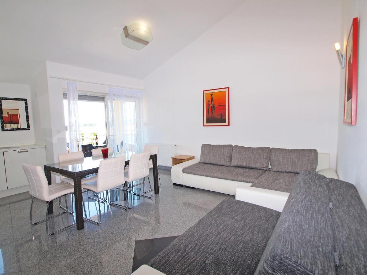Apartman Marko By Interhome *