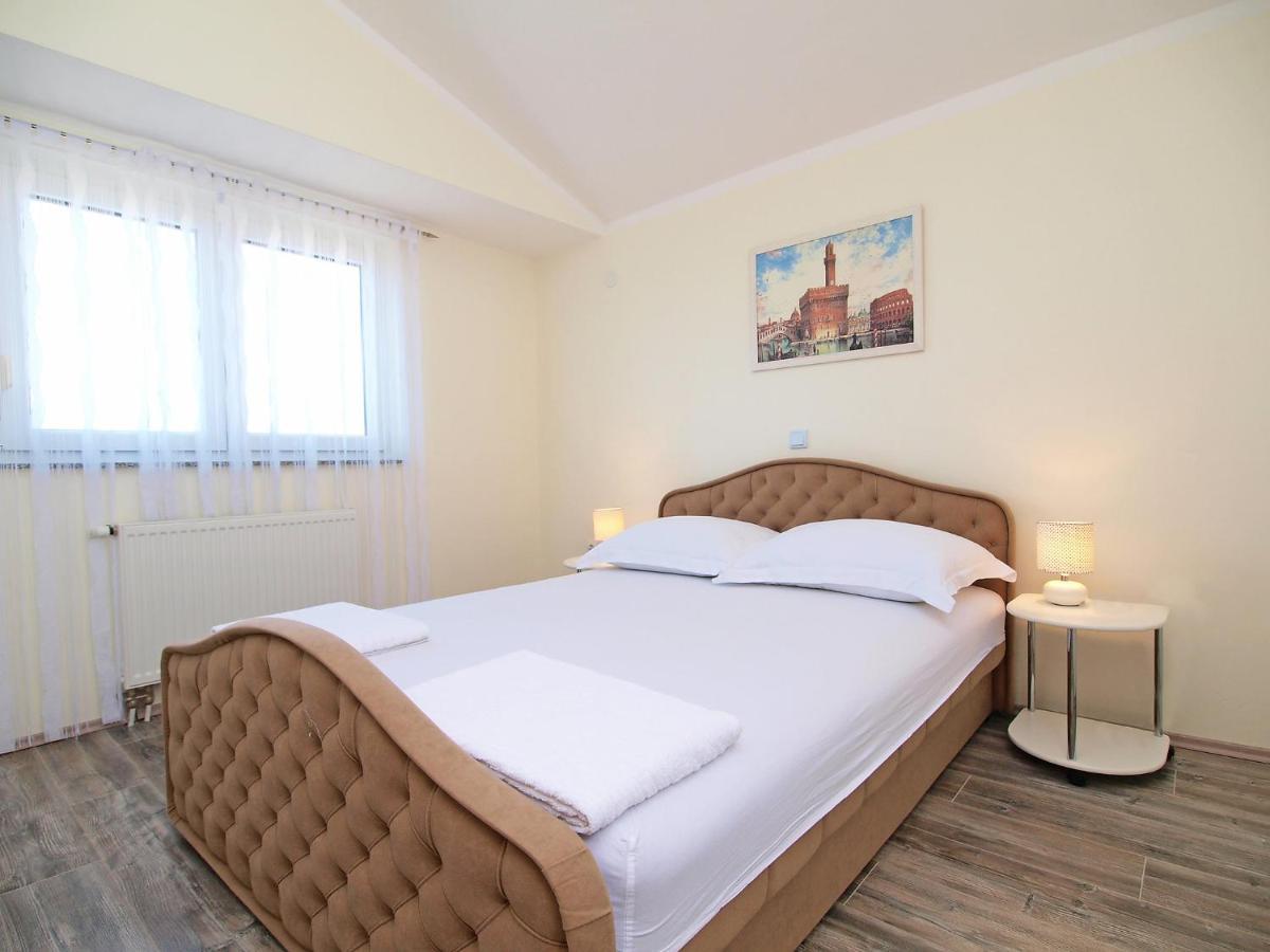 Marko By Interhome Apartman *