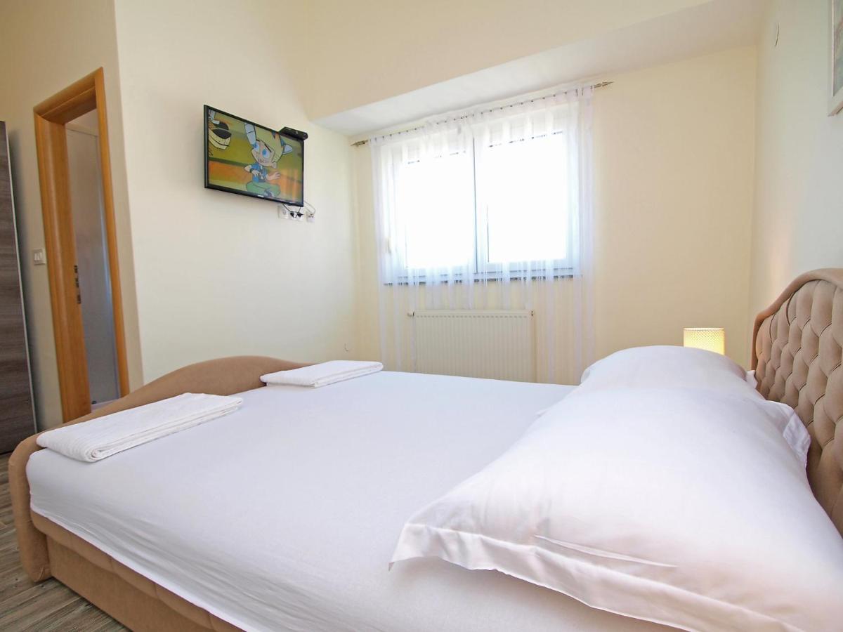Apartman Marko By Interhome *
