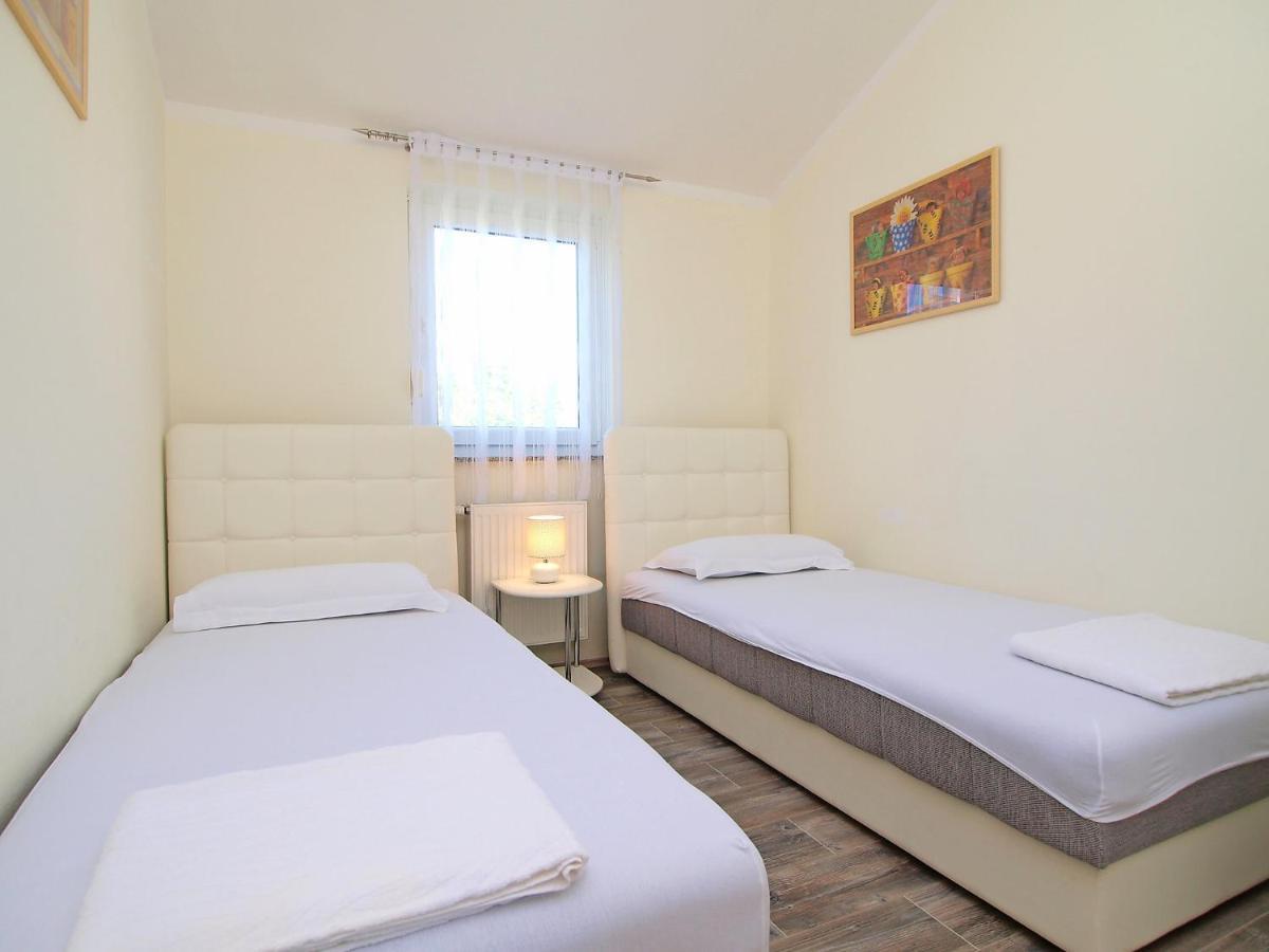 Marko By Interhome Apartman Bibinje